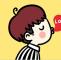 Kang﹉