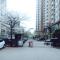 lijun781029