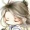 一次就好