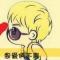 JONE