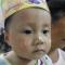 zhi376568964