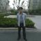 sigcon
