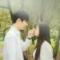 我不来你结个屁婚啊*