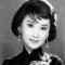 七彩蕊