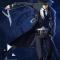 HAZAMA