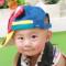 张小贱pp