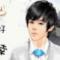 Mr .Right