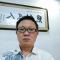Xuyuming