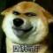 救赎丶