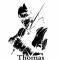 Ｔｈｏｍａｓ