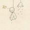 雨化先