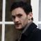 Hugo Lloris