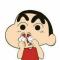 逗哏ampampamp捧哏