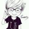 ＆SmǐしZI~