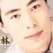 李江林