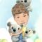 Mr.Song