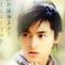 阜邑Joe