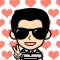 so la xi
