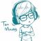 Canaan-xiaoyi༣ྀ࿐
