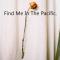 The Last Confide