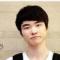 faker