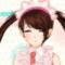 じFlowerface
