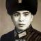 何子平