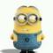 ohbbj