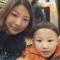 my love