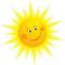 太阳