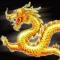 永存感恩之心