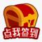 冷依迷茫