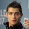 CR7