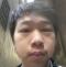 Happy