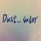 Dust-suler