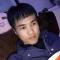 落叶ampx27gu根