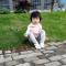 小余