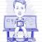 小六
