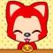 ☆ゝ吥蓠。∂吥弃^_−