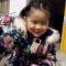 Zhao