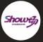 Show场时尚
