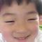 风尚丹青