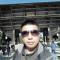 yangshu