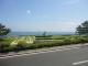 海纳百川