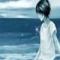Let it go