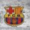 FCBall