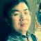 liangt