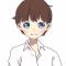 Mr_林先生