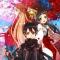 GOSICK