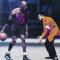 MJ vs MJ